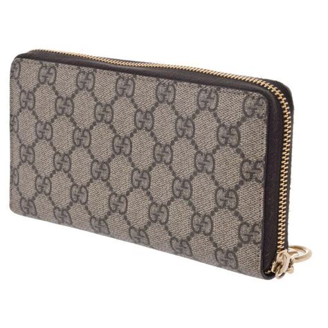 porte-monnaie gucci|porte monnaie femme Gucci.